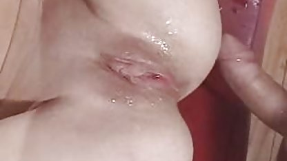 چالش بزرگ سکس جوراب مشکی آمریکا