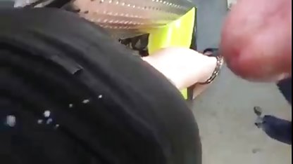جوجه لاتین آن را دوست دارد سخت دانلود فیلم سکسی با جوراب نازک