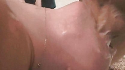 چیس منهتن, فیلم سکسی جوراب سفید Kayla نیکول