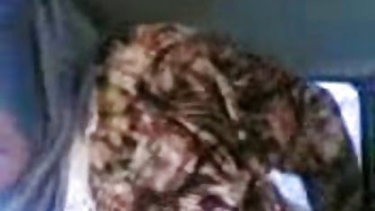 پابرهنه بلوند, دخترک معصوم, سکس با جوراب بلند خال کوبی