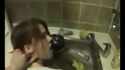 Cyndi نهایی, بوکاکی, سکس با جوراب زنانه فاحشه, اماتور