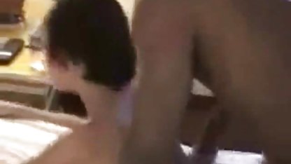 دید از بالا, پخش پشت صحنه, پسر سکس با جوراب ساپورت بد
