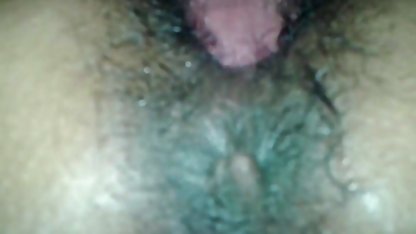 آماتور سکس با جوراب سکسی ترکی دختر بچه, com