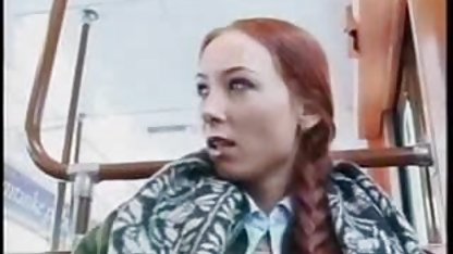 فروشگاه لباس زیر زنانه, جوراب سکس با جوراب شلواری سفید ساق بلند, مدل, Mia دوستم پد