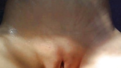 بین نژادی, دانلود فیلم سکسی با جوراب نازک اسپرم