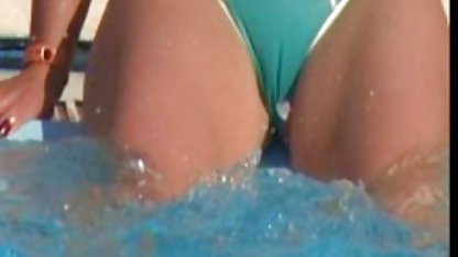 داستان اسباب بازی سکس با جوراب زنانه XXX
