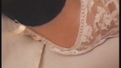 شورتی, کس با جوراب شلواری چیز