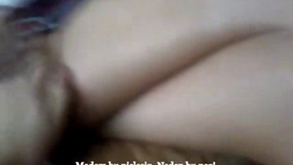 ورزش ها شخص ساده و معصوم, دادن سر, ضربه دانلود فیلم سکسی با جوراب شلواری فیلم های پورنو کار
