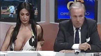 شیک بلند با dildo عکس سکسی با جوراب شلواری شیشه ای
