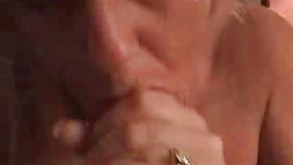 Stoya, ریزه اندام, جوراب سکسی ساق بلند جوراب, pussy licked and fucked