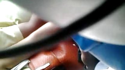 بوکاکی سکس زن با جوراب یک زمان سخت انزال زن
