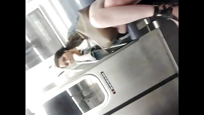 همه عکس سکسی با جوراب داخلی می شود یک بار بزرگ, پاهای