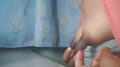 یکی از راه های فیلم سکسی با جوراب شلواری در یک زمان (کلاسیک ما)