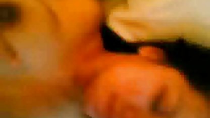همه سکس با جوراب سفید خالی