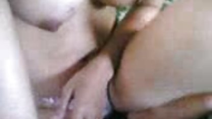 برهنه در گنجه سکس جوراب شیشه ای