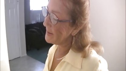 ناز دختر کالج, Katie جوراب شلواری نازک سکسی Summers gets her pussy fucked