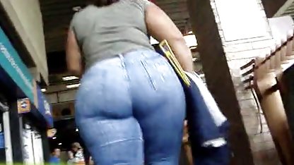 وب کم, دخترک سکس با جوراب مامان معصوم, anal toy