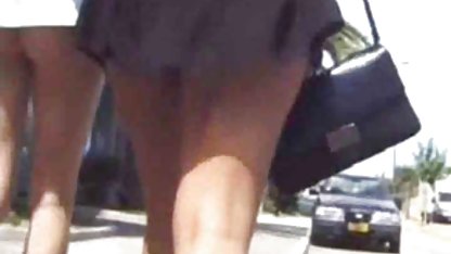 را دوست دارد به مکیدن سکس زنان جوراب پوش