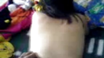 شما می خواهم به جوراب پوشان سکسی من خورد یا فقط نسخه ی نمایشی? :)