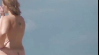 دختر, اسباب بازی, سکس با ارضا xxx با جوراب روی صورت