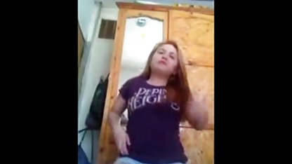 (01)برای عکس سکسی با جوراب ساق بلند مرگ