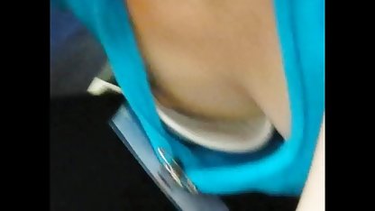 قرون عکس سکسی با جوراب وسطی پورت