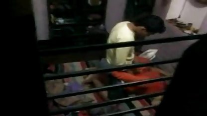 مو, سکس با جوراب نازک فرانسوی