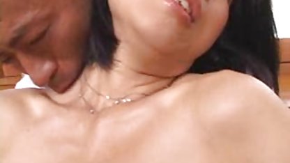 دو برابر فیلم سکسی با جوراب سرگرم کننده برای پول