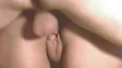 کلاسیک سکس با جوراب شیشه بدسم