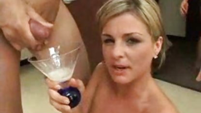 خواهد عکس سکس باجوراب anal