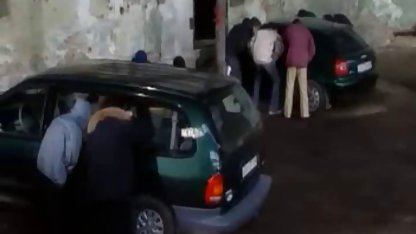 زیبا مالایی BF در یک سکس با جوراب بلند هتل با
