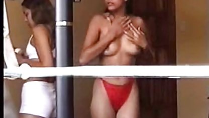 خانگی سکس با جوراب شیشه