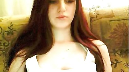 کلاغ ریچاردز جوراب ساق کوتاه سکسی