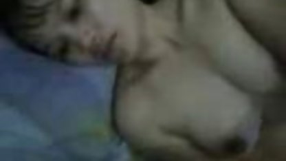 زن و سکس جوراب کوتاه شوهر در مقابل پنجره