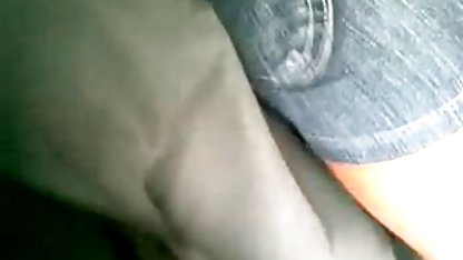 XXX جوراب سکسی مشکی کلاسیک