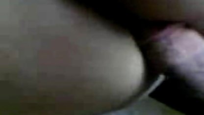 264, دوجنسی, فیلم سکسی با جوراب موج