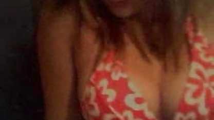 Lesbian sex-صحنه 3 فیلم سکسی با جوراب شلواری