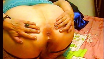 قسمت 1 فوق فیلم سکسی با جوراب نازک العاده لزبین