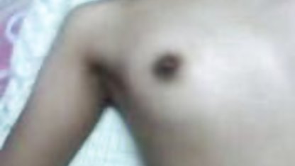 داغ, جنسیت بر روی فیلم سکسی با جوراب نازک یک کوه پل
