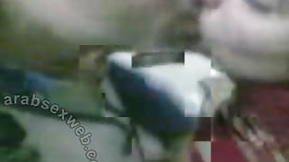 5-31-2014 کلاسیک هاردکور دانلود فیلم سکسی با جوراب شلواری 4