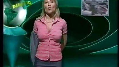 شیدا ننه جان می شود دو را فیلم سکسی جوراب سفید cocks در یک بار