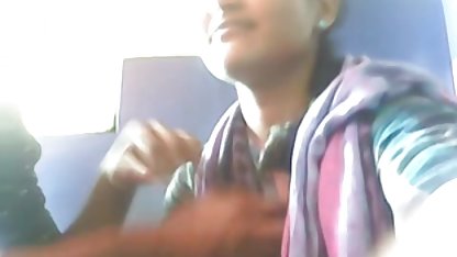 نوجوانی, گیر افتاد, دانلود فیلم سکسی با جوراب شلواری به دنبال در یک مجله انجمن