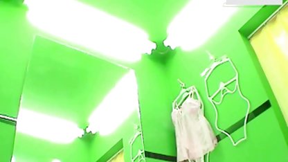 به برادر صحبت می جوراب سکسی ساق بلند کند