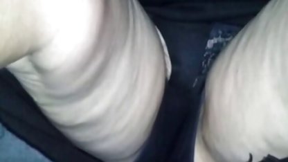 اما قلب سکس جوراب مشکی