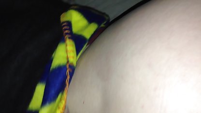 Bad girl جوراب سفید سکسی gets fucked