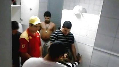 سوئیس سکس با جوراب شلواری نازک ایرنه