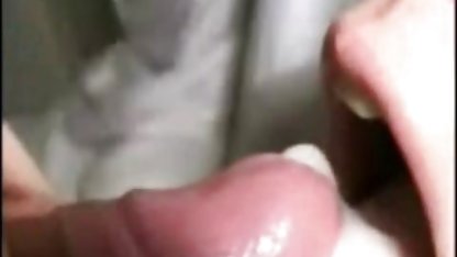 داغ عکس جوراب های سکسی خانه,