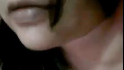 سگ ماده استفاده می شود پنج جوراب سکسی ساق بلند شنبه