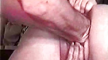 مار جوراب شیشه ای سکس