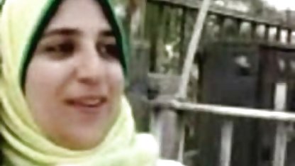 ایزابلا, بوکاکی, سکس با جوراب سیاه گروه
